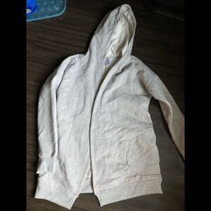 Medium new with tags